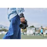 Sony RX10 V Digital Camera