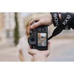 Sony RX10 V Digital Camera