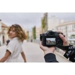 Sony RX10 V Digital Camera