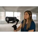 Sony FX5 Cinema Camera