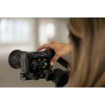 Sony FX5 Cinema Camera