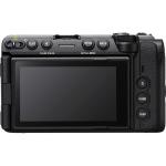 Sony FX5 Cinema Camera