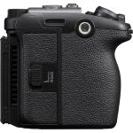 Sony FX5 Cinema Camera