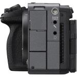Sony FX5 Cinema Camera