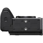 Sony FX5 Cinema Camera