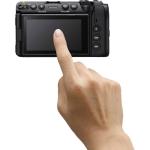 Sony FX5 Cinema Camera