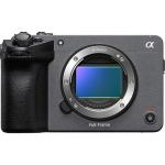 Sony FX5 Cinema Camera