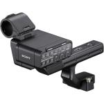 Sony FX5 Ultimate Cinema Production Kit with 24-70mm f/2.8 GM II Lens