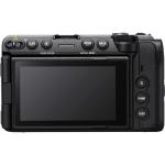 Sony FX5 Cinema Camera with XLR Handle Unit