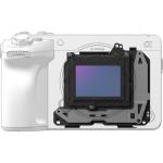Sony FX5 Cinema Camera with XLR Handle Unit