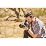 Sony FX5 Cinema Camera with XLR Handle Unit