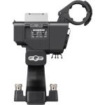 Sony FX5 Cinema Camera with XLR Handle Unit