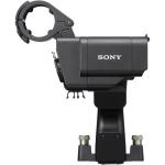 Sony FX5 Cinema Camera with XLR Handle Unit