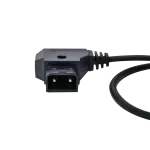 Deity Microphones SPD-T4DT TA4F to D-Tap DC Power Cable