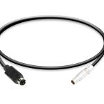 DATAVIDEO Zoom Control Kit for Tilta Nucleus-M Motor