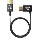 Portkeys ULTRA-THIN 10-CORE COAXIAL CABLE 1M