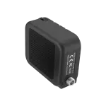 Deity Microphones TC-1 Wireless Timecode Generator Box (Bluetooth, 2.4 GHz, 3-Pack)