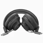 Avantree Quartet - 4 Wireless Headphones & 1 Transmitter