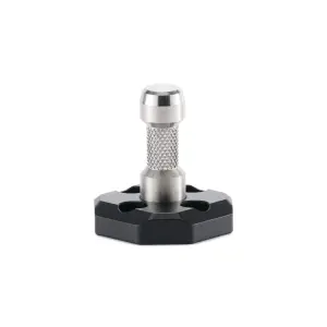 Tilta Attachment Accessories for Electronic Suction Cup (6″)
