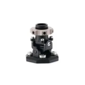 Tilta Attachment Accessories for Electronic Suction Cup (6″)