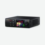 Blackmagic Design Streaming Encoder 4K