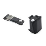 Tilta Street Snap Accessories for DJI Osmo Action 6 Camera Cage