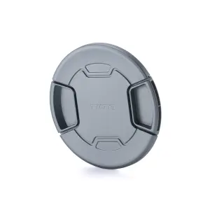 Tilta Illusion Magnetic Filter Protective Cover