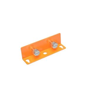 AVMatrix Mini Mounting Bracket
