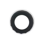 Tilta Extended Hand Wheel for Nucleus-M II FIZ Hand Unit