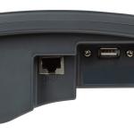 DATAVIDEO Touch Panel Controller TPC-700