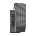 bitbox (Global / CE Certified)