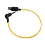 Deity  Cable C23 SE