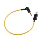 Deity  Cable C23 SE