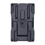 SWIT PB-R220S+ 220Wh Heavy Duty IP54 Battery Pack