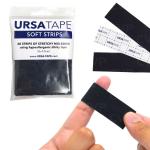 URSA Straps URSA Tape 30x Small Strips