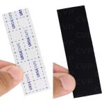 URSA Straps URSA Tape 30x Small Strips
