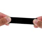 URSA Straps URSA Tape 30x Small Strips