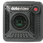DATAVIDEO 4K CS Mount POV NDI Camera