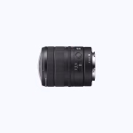 Sony FE 8-14mm F3.5 Fisheye G