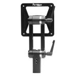 Portkeys MT22DS VESA Holder