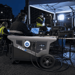 INNOX 5kWh Portable Power Station
