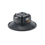 Tilta Hydra Electronic Suction Cup (6 Inch)