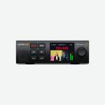 Blackmagic Design Streaming Encoder 4K