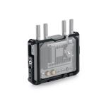 Tilta Monitor Cage for Hollyland Pyro 7 Ultra – Black