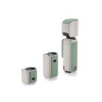 Tilta Silicone Protective Cover for DJI Osmo Pocket 4 Power Kit