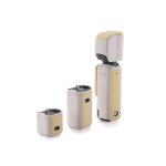 Tilta Silicone Protective Cover for DJI Osmo Pocket 4 Power Kit