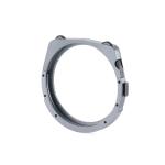 Tilta Illusion Magnetic Dual 95mm Filter Tray Holder