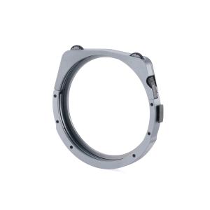 Tilta Illusion Magnetic Dual 95mm Filter Tray Holder