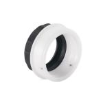 Tilta Extended Hand Wheel for Nucleus-M II FIZ Hand Unit