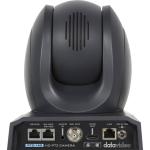 DATAVIDEO HD 20x PTZ Camera PTC-140